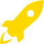 CourseStart icon