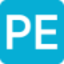 ProspectEcho icon