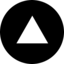 talktoyour.computer icon